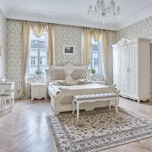  Апартаменты Luxury Nostalgia Чехия