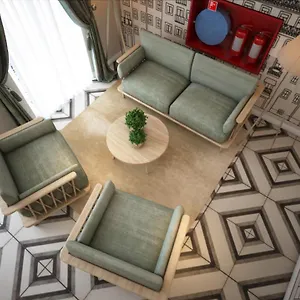 https://mouraria-lisboa-hotel.hotels-lisbon-portugal.com