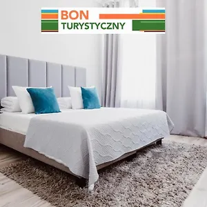 https://aparthotel-krakowliving.krakowhotelspoland.com