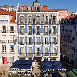 https://blue-liberdade-hotel.hotels-lisbon-portugal.com