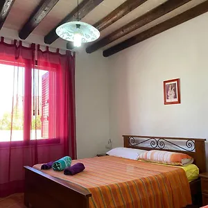 la-casa-di-andrea-favignana.sicilyhotelsitaly.net/