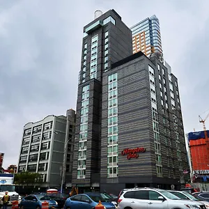 https://hampton-inn-brooklyn-downtown.us-newyorkcity.com