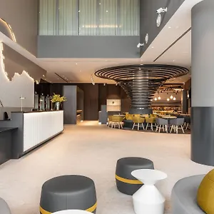 https://ikonik-lisboa.hotels-lisbon-portugal.com