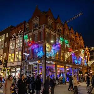 https://grafton-house-apart.dublin-hotelsweb.com