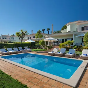 Martinhal Quinta Family Resort Quinta do Lago