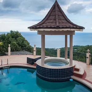 https://clarridge-view-guesthouse.greaterantilleshotels.net
