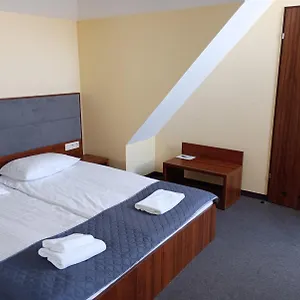 https://aparthotel-w-palacu.krakowhotelspoland.com