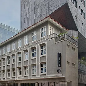 https://21-carpenter-singapore-a-member-of-design-hotels.singapore-best-hotels.net