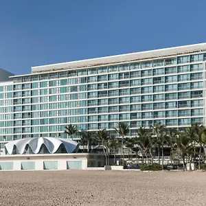 https://la-concha-a-renaissance-resort.top-hotels-puertorico.com