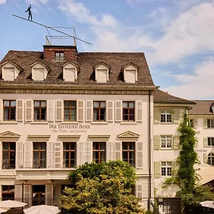 https://der-teufelhof-basel.hotelsbaselswitzerland.com