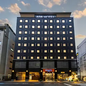 https://apa-hatchyobori-eki-minami.alltokyohotels.com
