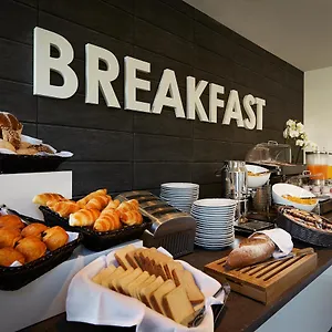 https://suisse-geneve.genevahotels4all.com