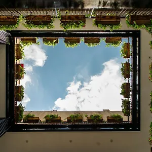 https://the-broome.us-newyorkcity.com