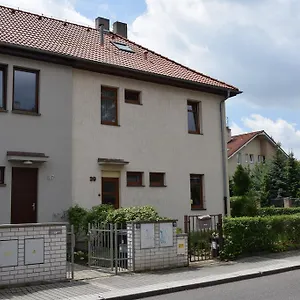 Ferienhaus Classical House In 6