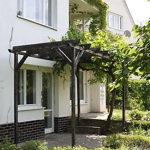 Apartment A1flats