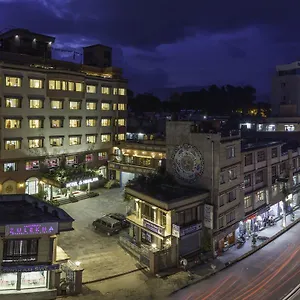 https://hotel-le-himalaya.hotels-kathmandu.com