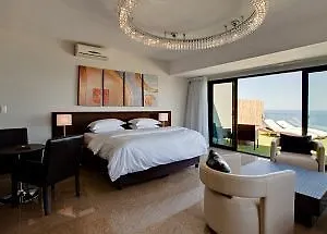 https://atlantic-gold.hotels-capetown.com