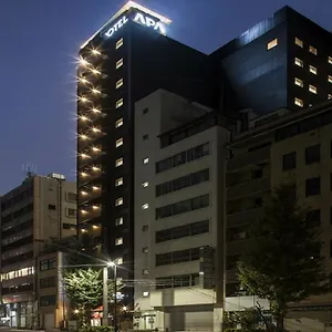 https://apaochanomizu-ekikita.alltokyohotels.com