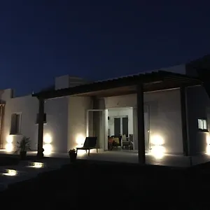 casa-vigna-da-michela.sicilyhotelsitaly.net/
